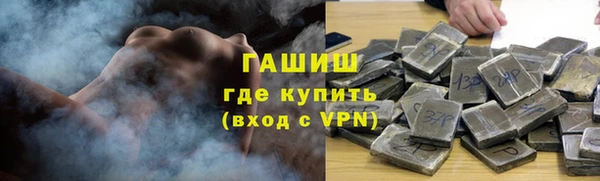 СК Алексеевка